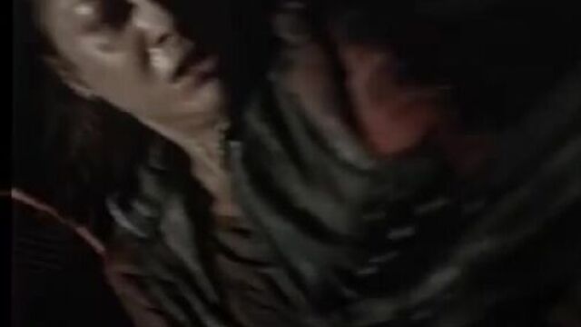 Bellamy vs Raven