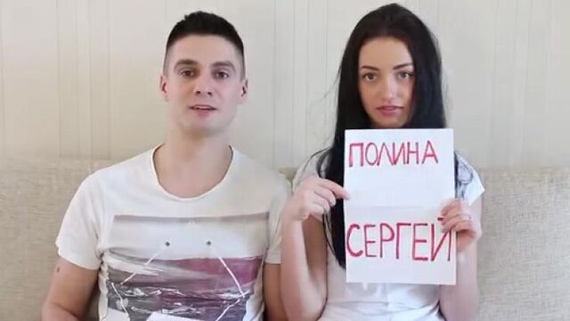 TAG: Кто из вас