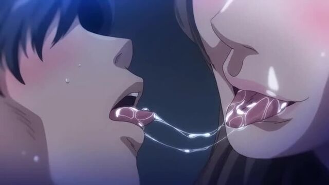 Ecchi na Onee-chan ni Shiboraretai 2