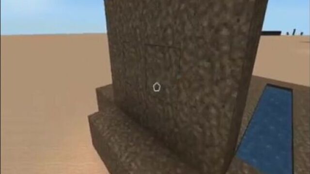 Minecraft tutorial - Арбузная ферма by Unfiny