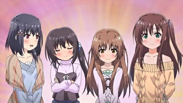 Onii-chan-Asa-made-Zutto-Gyutte-Shite 01
