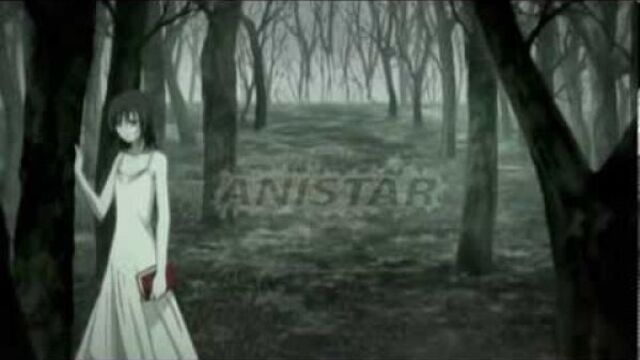 Vampire Knight OP 1/ Рыцарь-вампир опенинг 1 (Jackie-O Russian Full-Version)
