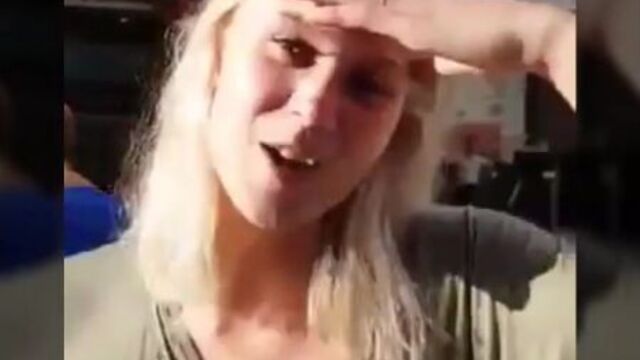 josefine pettersen & noora sætre / skam / william / noorhelm / yousef / скам / стыд