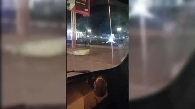 Video by Подслушано Слюдянка