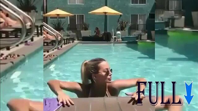 Linda Sweet Meg Magic piss drinking sluts in extreme anal foursome SZ567