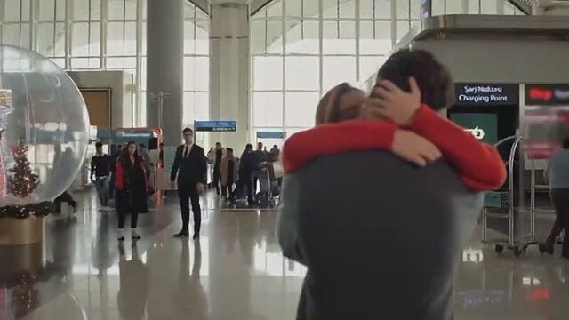 ssstwitter.com_1671224041329.mp4