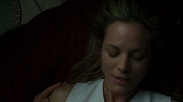 Maria Bello Nude - A History of Violence (2005) HD 1080p Watch Online