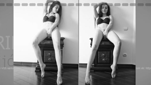 Arina I b_w [women чулки hd video porn blonde big pormo спорт] , не секс brazzers pornhub знакомства анал хентай домашнее студен