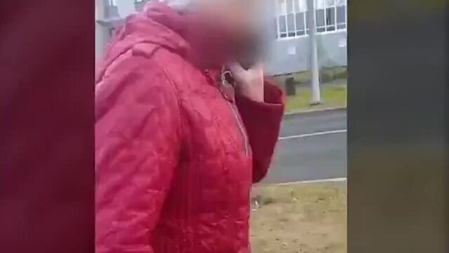 Video by Подслушано Советский ХМАО