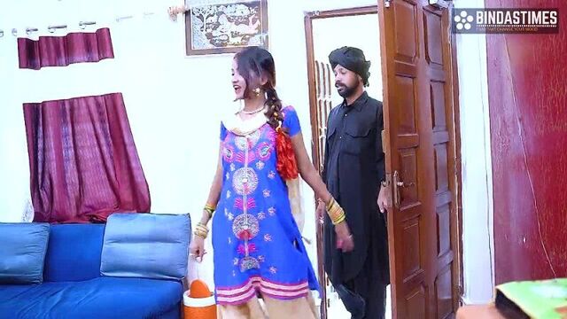 STAR SUDIPA WANTS ANTIM BIG COK FOR HARD CORE FUCKING