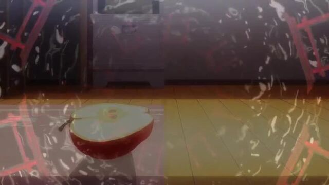 Magia Record: Puella Magi Madoka Magica Side Story