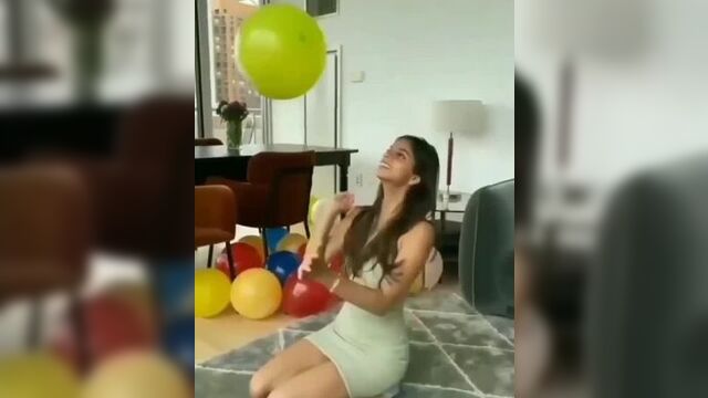 Сухана Кхан
