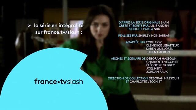 Y2Mate.is - SKAM FRANCE EP.1 S10 Lundi 7h45 - Latte-FQbYmrTM7_0-720p-1652103184254.mp4