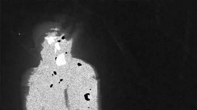 $UICIDEBOY$ - ANTARCTICA