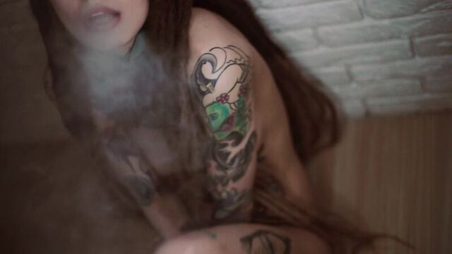 Torryka S.Shepa Video#Sexy_chicks