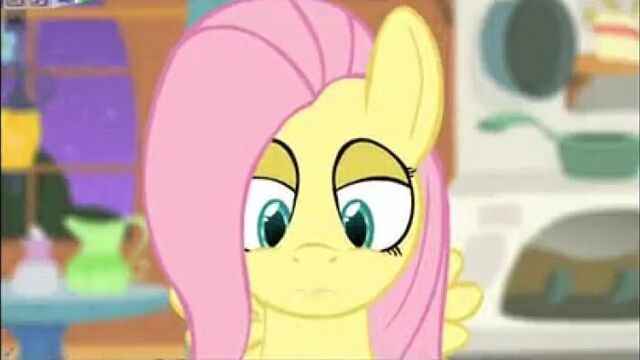 Lesbian Pony Sex Adventures