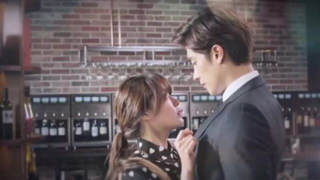 Eun Ji Won, Lee Suhyun, Kim Eunbe - Love Song (My Secret Romance OST Part3) рус.саб