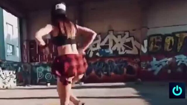 Culture Beat - mr. Vain