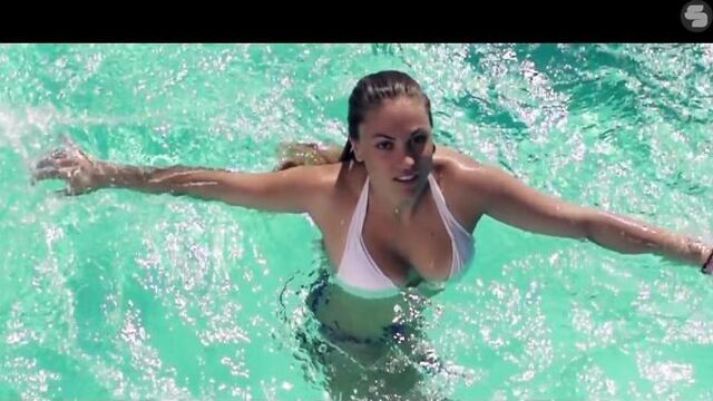 EDX - Roadkill (EDX's Ibiza Sunrise Remix) (Official Music Video)