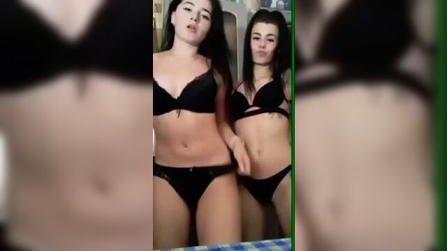 Braless, downblouse, cam, public sex, street sex - Cam 382