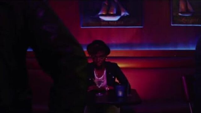 Riton - Rinse Repeat (Official Video) ft. Kah-Lo
