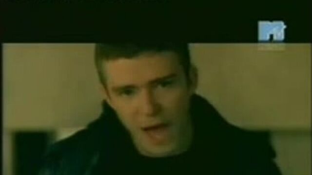 Justin_Timberlake - Cry Me A River, Джасти Тимберлейк Край ми э ривер l;fcnb nbv,thktqr rhfq vb ' hbdth