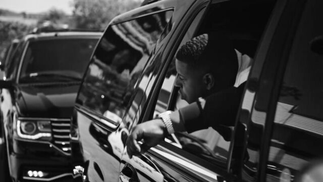 YG ft. Blac Youngsta & YFN Lucci - YNS [OKLM Radio]