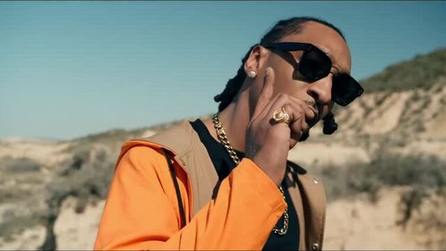 SAÏK - AU JOUR LE JOUR [OKLM Russie]