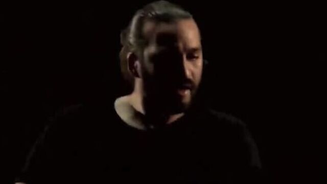 Dimitri Vangelis x Wyman vs. Tom Staar - Empire (Steve Angello Live @ Ultra Music Festival UMF Miami)