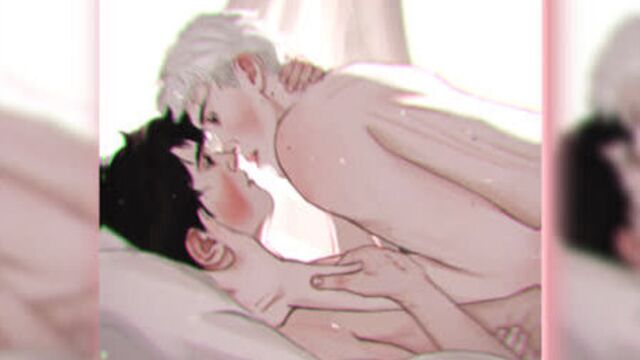 draco malfoy x harry potter vine | drarry