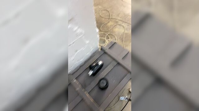 Tsara Lunga продолжение без цензуры в закрытой группе 