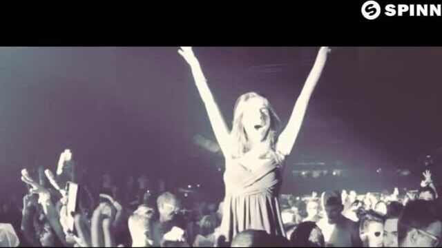 Martin Garrix & Firebeatz - Helicopter (Official Music Video)