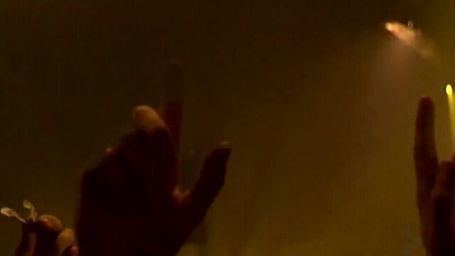DJ Tiesto - Adagio For Strings (Official Music Video)
