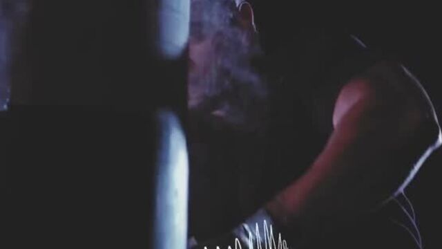 Tiesto - Grapevine (Official Music Video) (by Tiësto)