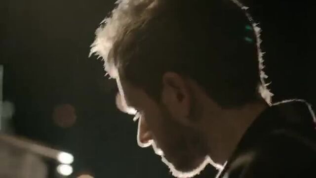 Zedd feat. Hayley Williams - Stay The Night (Bimbo Jones Remix Video Edit) (ft x vs)