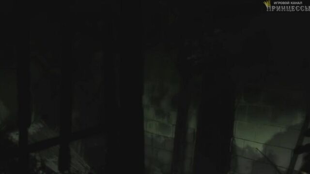 FNAF 6 ПОЛНОСТЬЮ РАЗГАДАН ★ ТАЙНА СКРЫТОГО СЮЖЕТА ФНАФ 6 и ЛИЧНОСТЬ ГЛАВНОГО ГЕР