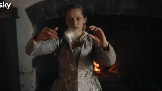 teresapalmer_Инстаграм Терезы Палмер, 11/12/2020