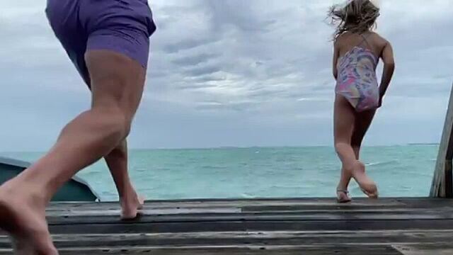 stephenamell Инстаграм Стивена Амелла 14/05/2021