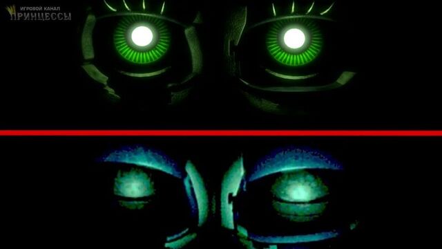 FNAF 6 - НОВЫЙ АНИМАТРОНИК и НОВАЯ ИГРА про ПИЦЦЕРИЮ FNAF ! СРАЗУ ДВА НОВЫХ ТИЗЕ