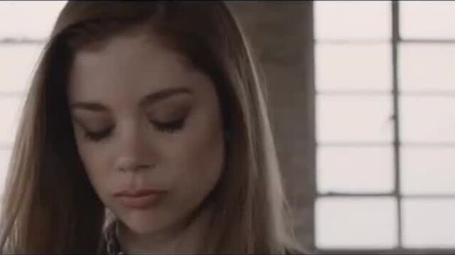 Charlotte Hope