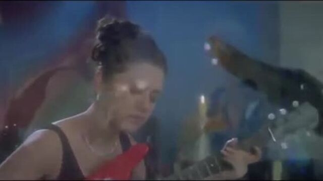 Jo Pyaar Karta Hai - Yeh Raaste Hain Pyaar Ke (2001) - Song