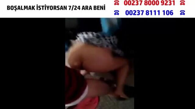 Türbanlı Türkün Götüne Boşalıyor(Türk Porno)-TÜRK İFŞA