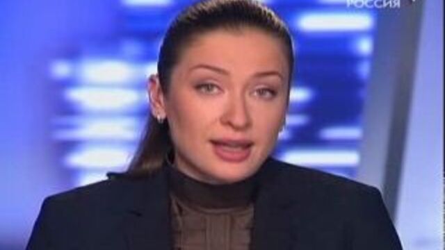 IN [►] Притча "Есть ли жизнь после родов" в исполнении Марии Ситтель ("А ты веришь?")