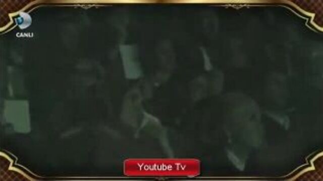 Su Ve Ateş | Beyaz Show