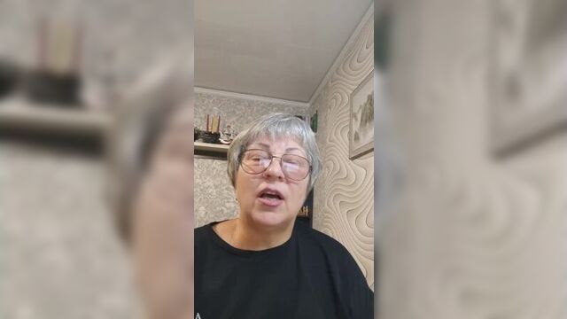 Луна с Лилит в Рыбах