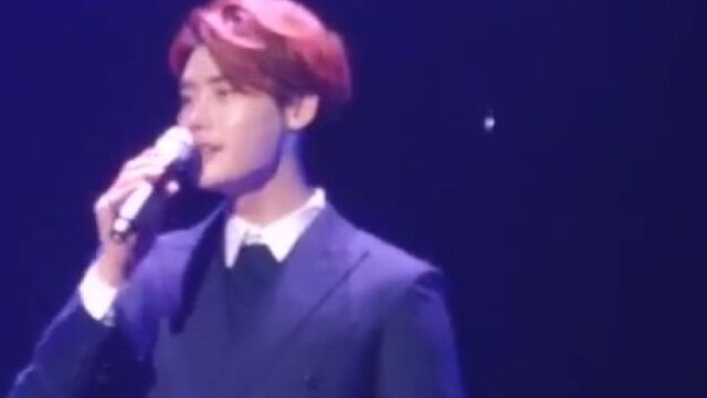 13.09.15 LEE JONG SUK Birthday Party
