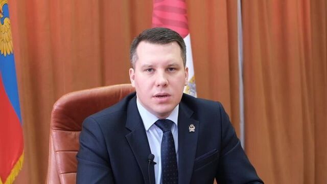 Поздравление с 10-летием РЦПВ