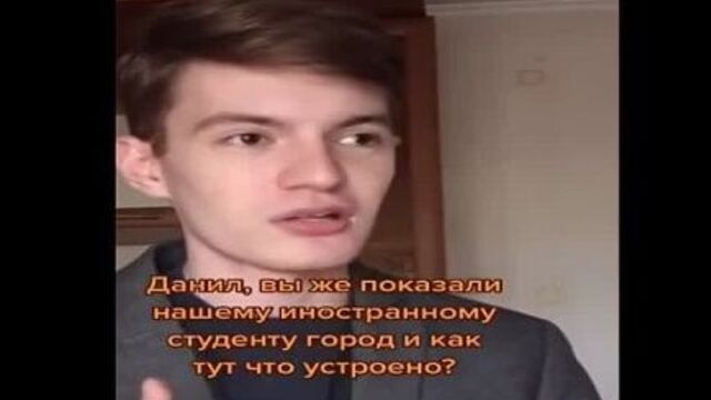 4chan TV (36)