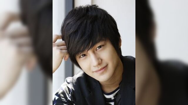 Как живет Ким Сан Бом (Kim Sang Bum) и сколько он зарабатывает