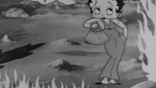 GHOSTEMANE - elixir
